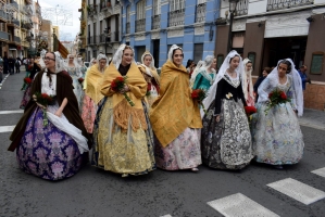 180317_ofrenda_web2 (68)