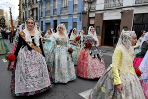 180317_ofrenda_web2 (69)