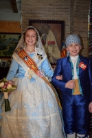 180317_ofrenda_web2 (7)
