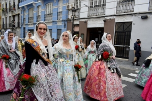180317_ofrenda_web2 (70)