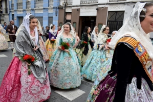 180317_ofrenda_web2 (71)