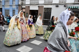 180317_ofrenda_web2 (72)
