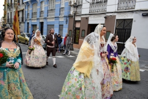 180317_ofrenda_web2 (73)