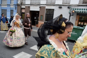 180317_ofrenda_web2 (74)