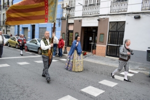 180317_ofrenda_web2 (77)