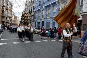 180317_ofrenda_web2 (78)