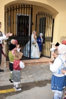180317_ofrenda_web2 (8)