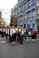 180317_ofrenda_web2 (80)