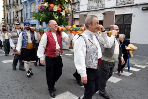180317_ofrenda_web2 (82)