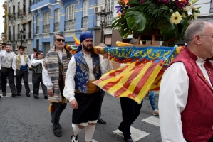 180317_ofrenda_web2 (83)