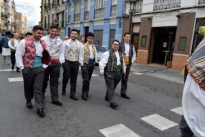 180317_ofrenda_web2 (84)