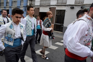 180317_ofrenda_web2 (85)