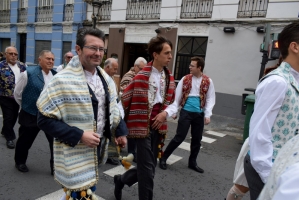 180317_ofrenda_web2 (86)