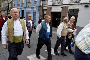 180317_ofrenda_web2 (87)
