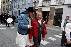 180317_ofrenda_web2 (89)