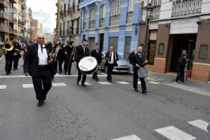 180317_ofrenda_web2 (90)