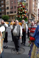 180317_ofrenda_web2 (92)