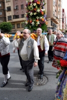 180317_ofrenda_web2 (93)