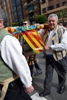 180317_ofrenda_web2 (94)