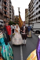180317_ofrenda_web2 (96)