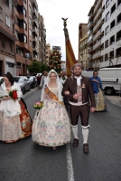 180317_ofrenda_web2 (97)