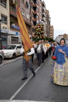 180317_ofrenda_web2 (98)
