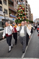 180317_ofrenda_web2 (99)