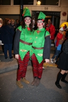 180318_disfraces_web (15)