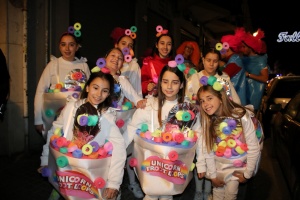 180318_disfraces_web (17)
