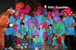 180318_disfraces_web (18)