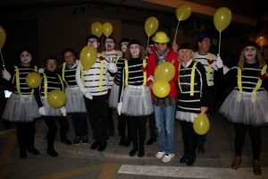 180318_disfraces_web (21)