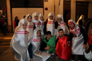 180318_disfraces_web (8)_1