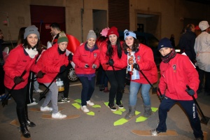 180318_disfraces_web (9)_1