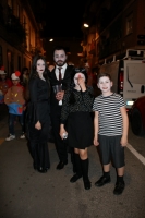 180318_disfraces_web1 (00)