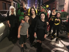 180318_disfraces_web1 (1)