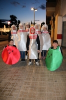 180318_disfraces_web1 (24)
