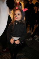 180318_disfraces_web1 (27)