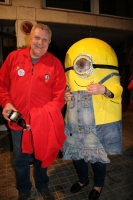 180318_disfraces_web1 (32)