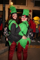 180318_disfraces_web1 (35)