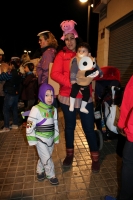 180318_disfraces_web1 (40)