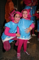 180318_disfraces_web1 (43)