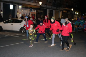 180318_disfraces_web1 (44)