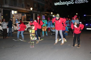 180318_disfraces_web1 (45)