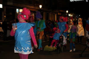 180318_disfraces_web1 (47)