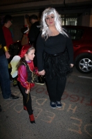 180318_disfraces_web1 (57)