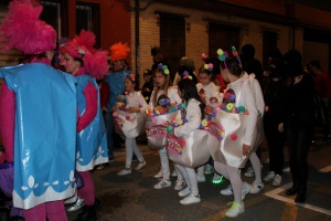 180318_disfraces_web1 (58)