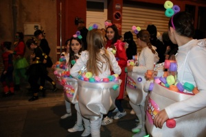 180318_disfraces_web1 (59)