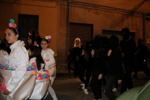 180318_disfraces_web1 (60)