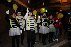 180318_disfraces_web1 (61)