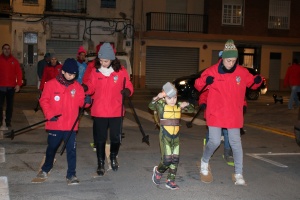 180318_disfraces_web1 (63)
